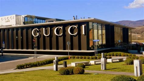 gucci toscana|Gucci int official site.